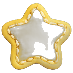 claymation star
