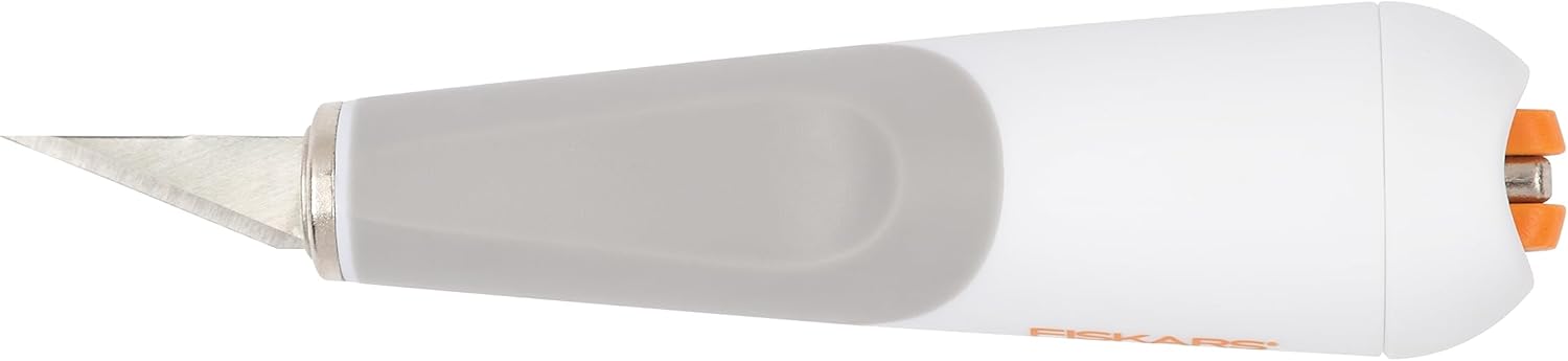 Fiskars Detail Blade