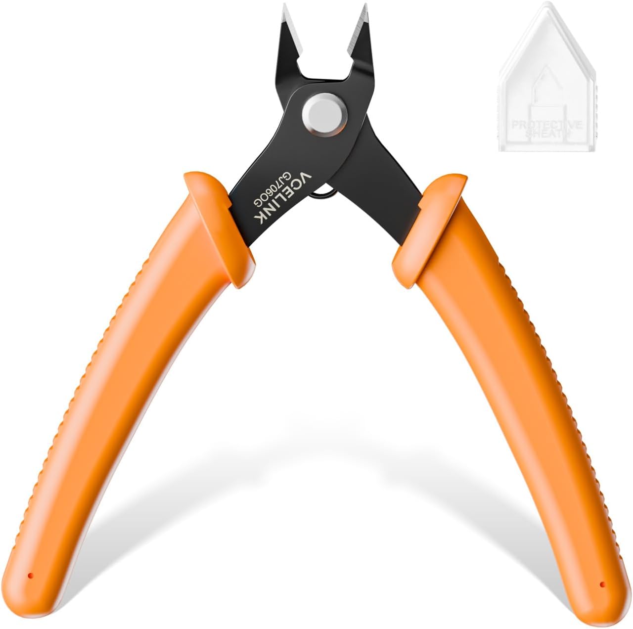 VCELINK Wire Cutters